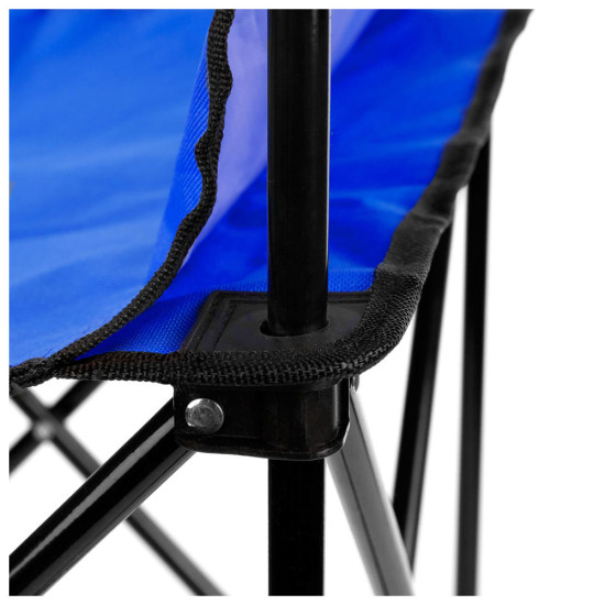 Spokey Tonga καρέκλα camping Spokey Tonga καρέκλα camping